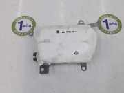 Seiten Airbag RECHTS VOOR 72126963022 BMW 5 serie (E60) Limousine 525d 24V (M57N2-D30(306D3)) 2007