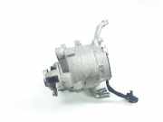 Lichtmaschine 3739003900 Hyundai Ioniq Liftback 1.6 GDI 16V PHEV (G4LE) 2022