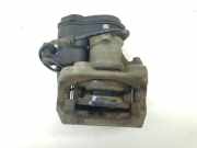 Bremssattel Rechts Hinten 34216793042 BMW 5 serie (F10) Limousine 520d 16V (N47-D20C) 2014