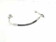 Klima Leitung 3C0820721C Volkswagen Passat Variant (3C5) Kombi 2.0 TDI 140 (BMP) 2006 BMP