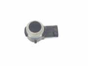 Parken-Sensoren ACHTER A0009055504 Mercedes-Benz MERCEDES CLASE C COUPE 4.0 V8 (510 CV) 2016