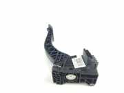 Gaspedalsensor 9854066280 Opel Astra L Sports Tourer (F4/FC/FN/FR) Kombi 1.2 Turbo 130 12V (EB2ADTS(HNS))