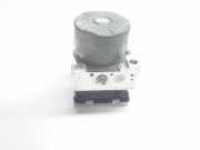 Abs Pumpe 5Q0614517ER Volkswagen VII BERLINA BQ1BE2 Advance