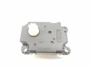 Luftklappe Stellmotor N101980G Peugeot 308 SW (4E/H) Kombi 5-drs 1.6 VTI 16V (EP6(5FW)) 2008