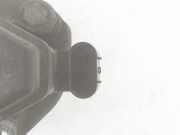 Bremssattel Rechts Hinten 34216791018 BMW X4 (F26) SAC SUV xDrive20d 16V (B47-D20A) 2015