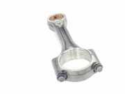 Pleuel 1629031680 Peugeot Expert (V1/VA/VB/VE/VF/VT/VY) Van 1.5 BlueHDi 100 (DV5RUCd(YHR))