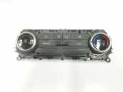 Bedienung Heizung 2608291 Ford EcoSport (JK8) SUV 1.0 EcoBoost 12V 140 (YYJF) 2018