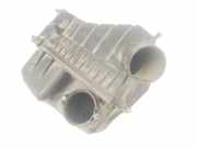 Luftfilter Komplett 2311031074 SsangYong Kyron SUV 2.0 M 200 Xdi 16V 4x4 (D20DT(OM664.950)) 2008