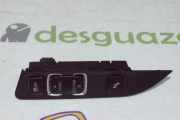 Bedienung 61319252912 BMW 1 serie (F21) Schrägheck 3-drs 120d 2.0 16V (N47-D20C)