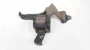 Sicherheitsgurt Rechts Hinten MB741555 Mitsubishi MONTERO 1990