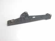 Fensterheber Links Hinten R2X6V27001AB Ford Tourneo Großraumlimousine 1.0 12V Ecoboost (B7JB)