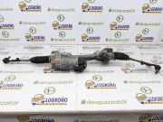 Lenkgetriebe 32106874243 BMW 1 serie (E82) Coupé 120d 16V (N47-D20A) 2007