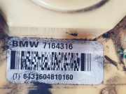 Tankschwimmer 7494926 BMW X6 (E71/E72) SUV xDrive40d 3.0 24V (N57-D30B)