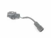 Parken-Sensoren ACHTER 957003K500 Hyundai Sonata Limousine 2.0 CRDI VGT 16V (D4EA) 2006