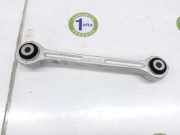 Querlenker Links Hinten 55120J5000 Kia Stinger (CK) Schrägheck 3.3 T-GDI V6 4x4 (G6DP) 2019