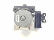 Abs Pumpe 589203U310 Kia Sportage (SL) Geländewagen 1.7 CRDi 16V 4x2 (D4FD)