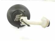 Bremskraftverstärker 460074BA1A Nissan T32 Tekna