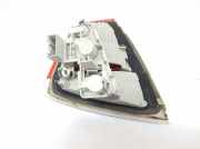 Rücklicht Rechts In Der Heckklappe 6937460 BMW 3 serie (E90) Limousine 320i 16V (N46-B20B) 2006