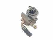 Servolenkung Pumpe 4431035500 Toyota Land Cruiser 90 (J9) Hardtop Geländewagen 3.0 TD (1KZTE)