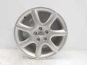 Felge 4R831007BA Jaguar 2.7 V6 Diesel Classic