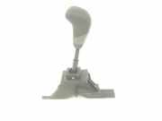 Schalthebel 4x4 MR410851 Mitsubishi Pajero Hardtop (V6/7) Geländewagen 3.2 DI-D 16V (4M41) 2000