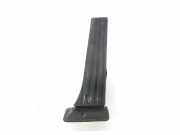 Gaspedalsensor 35426852644 BMW 5 serie (F10) Limousine 530d xDrive 24V Blue Performance (N57-D30A) 2011