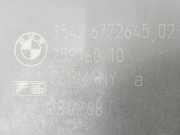 Gaspedalsensor 35426772645 BMW 7 serie (E65/E66/E67) Limousine 730d,Ld 3.0 24V (M57N2-D30(306D3)) 2008