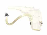 Scheibenwaschbehälter Vorne 61667238666 BMW 3 serie Touring (E91) Kombi 318d 16V (N47-D20A) 2008