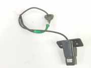 Camera Hinten 284421KA0B Nissan Juke (F15) SUV 1.5 dCi (K9K) 2011