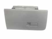 Handschuhfach 98405406ZD Opel Astra L (F3/FB/FM/FP) Schrägheck 5-drs 1.2 Turbo 130 12V (EB2ADTS(HNS))