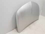 Motorhaube 9840369480 Opel Astra L Sports Tourer (F4/FC/FN/FR) Kombi 1.2 Turbo 110 12V (EB2ADT(HNP))