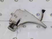 Scheibenwaschbehälter Vorne 61667238666 BMW X1 (E84) SUV sDrive 20d 2.0 16V (N47-D20C) 2009