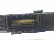 Warnleuchte Schalter 283E81404R Renault KIPPER DOKA 2.3 dCi D FAP Energy (146 CV) 2019