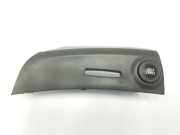 Start/stop Schalter 251503211R Renault Clio IV (5R) Schrägheck 5-drs 1.5 dCi 75 FAP (K9K-628(K9K-E6)) 2019