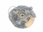 Achsschenkel Links Hinten 33406797569 BMW X3 (F25) SUV xDrive20d 16V (N47-D20C) 2011