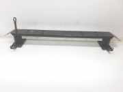 Stoßfängerträger Vorne 1637312580 Citroën Jumper (U9) Van 2.0 Blue HDi 130 (DW10FUD(AHN))