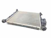 Radiator 25310N7030 Hyundai NX TECNO MILD-HYBRID 2WD