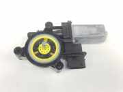 Fensterhebermotor Links Hinten 67627354890 BMW X1 (F48) SUV xDrive 18d 2.0 16V (B47-C20A) 2017