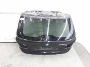 Heckklappe 41007314180 BMW 3 serie Touring (F31) Kombi 330d 3.0 24V (N57-D30A) 2013