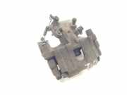 Bremssattel Rechts Hinten 478300D020 Toyota Yaris III (P13) Schrägheck 1.5 16V Hybrid (1NZ-FXE) 2014