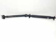 Kardanwelle 1229642 BMW SERIE 5 BERLINA E39 530d
