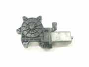 Fensterhebermotor Links Vorne 807210685R Dacia Duster (HS) SUV 1.5 dCi (K9K-626(K9K-E6)) 2016