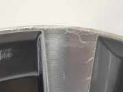 Felge D03003NA3A Nissan Pulsar (C13) Schrägheck 1.5 dCi DPF (K9K) 2014