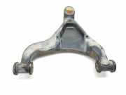 Draagarm Rechts Voor Onder 2D0407022C Volkswagen LT II Van 2.5 TDi (ANJ) 2003 ANJ