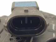 Nebelscheinwerfer Rechts LR001587 Land + Range Rover Freelander II Geländewagen 2.2 tD4 16V (224DT) 2011