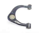 Querlenker Links Vorne Oben 486300K040 Toyota Hi-lux IV Pick-up 2.5 D4-D 16V 4x4 (2KD-FTV) 2015