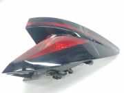 Rücklicht Rechts 92402N7000 Hyundai Tucson (NX) SUV 1.6 T-GDI (G4FP) 2022