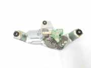 Scheibenwischermotor Hinten 8253A011 Mitsubishi Outlander (CW) SUV 2.0 DI-D 16V 4x2 (BSY) 2007