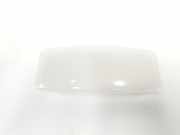 Innenbeleuchtung 63316972605 BMW 3 serie Gran Turismo (F34) Schrägheck 318d 2.0 16V (B47-D20A) 2016