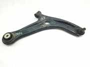Draagarm Rechts Voor Onder EY163042AA Ford Tourneo Courier (JU2) Großraumlimousine 1.5 TDCi 95 (XVCC) 2015